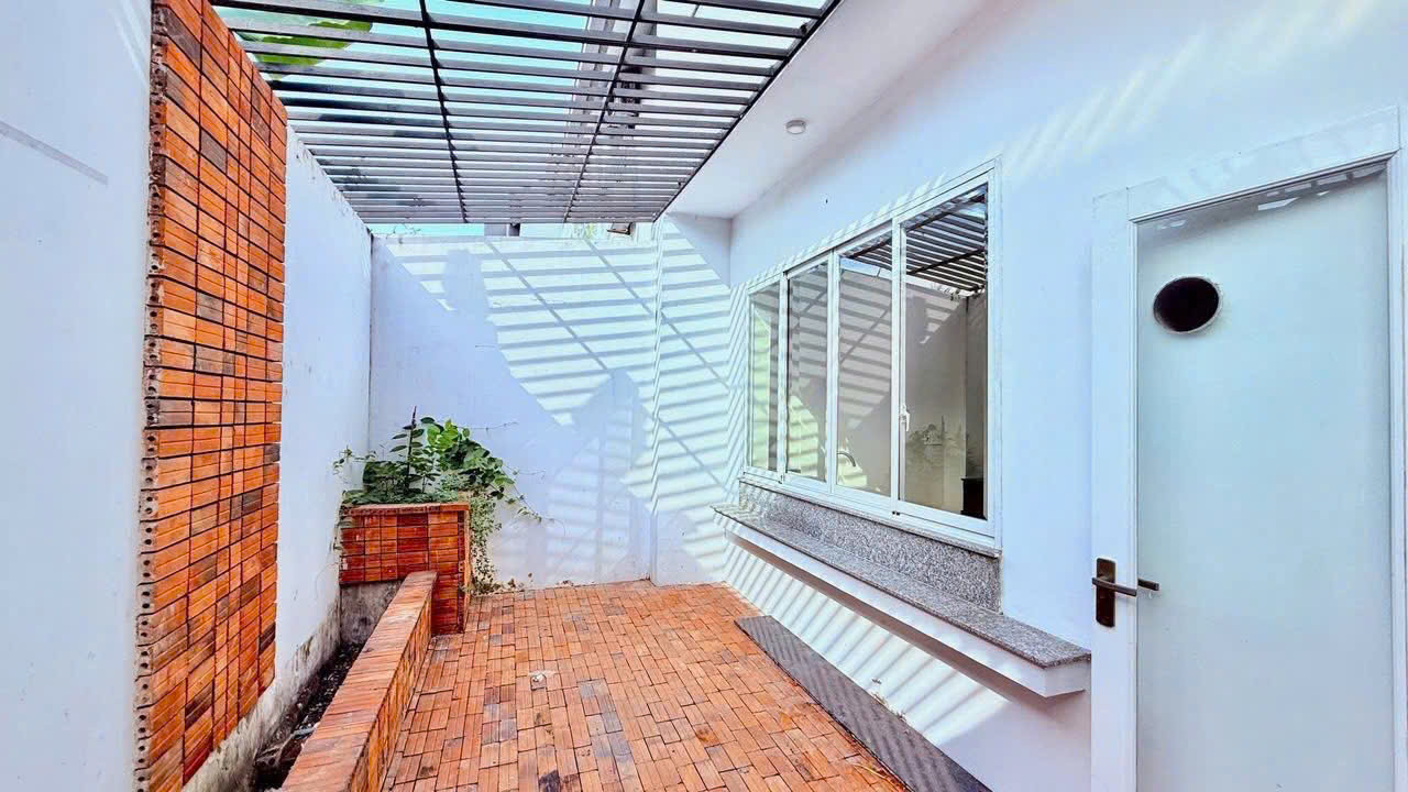 BDS HVL Cho Thuê Nhà KDC Linh Trung. Sau CTY Cocacola. Quận Thủ Đức ( sát khu CNC, Xa Lộ Hà Nội)