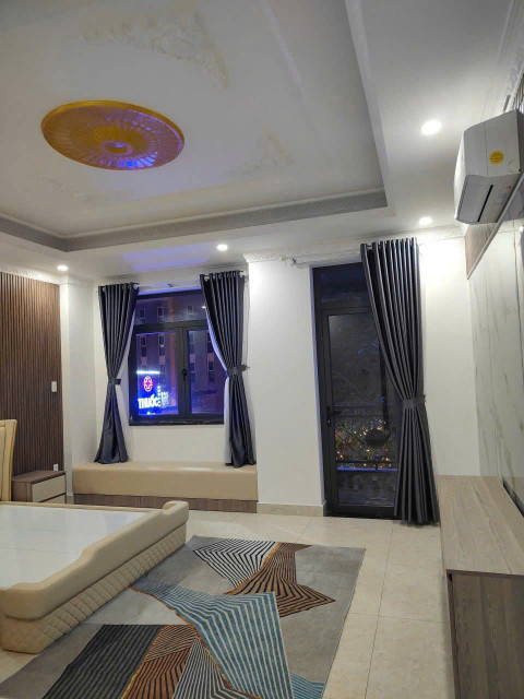 BDS  HVL SIÊU RẺ ! NHÀ PHỐ HIM LAM DĨ AN 13 tỷ KDC ỔN ĐINH