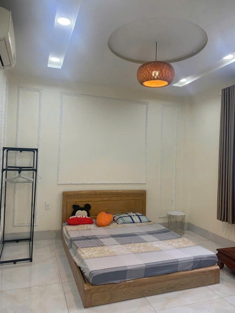 BDS HVL 🏡 BÁN NHÀ PHỐ HIMLAM PHÚ ĐÔNG – SÁT PHẠM VĂN ĐỒNG, LINH TÂY, THỦ ĐỨC