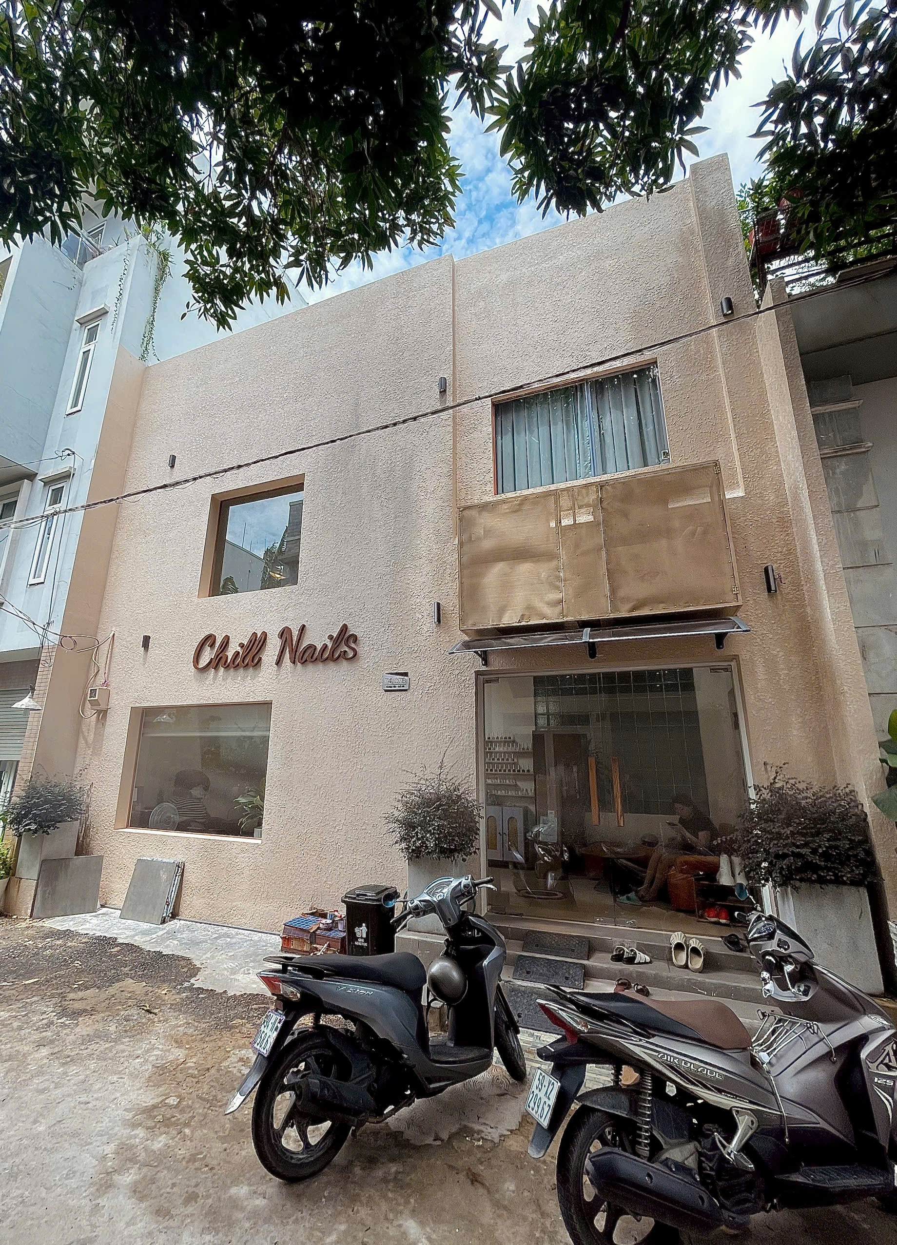 Bán Nhà riêng 60m² giá 7.9 tỷ tại đường tô ngọc vân, Phường Linh Tây Quận Thủ Đức TP. Hồ Chí Minh