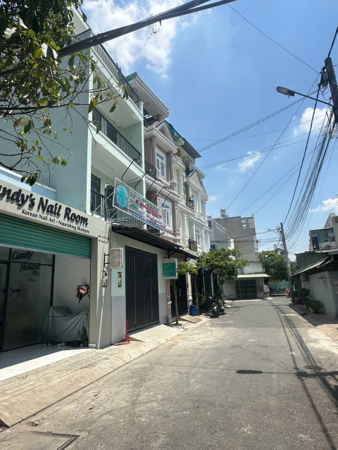 BDS HVL Phân Khúc 5 Tỷ Đổ lại còn sót 1 lô Duy Nhất