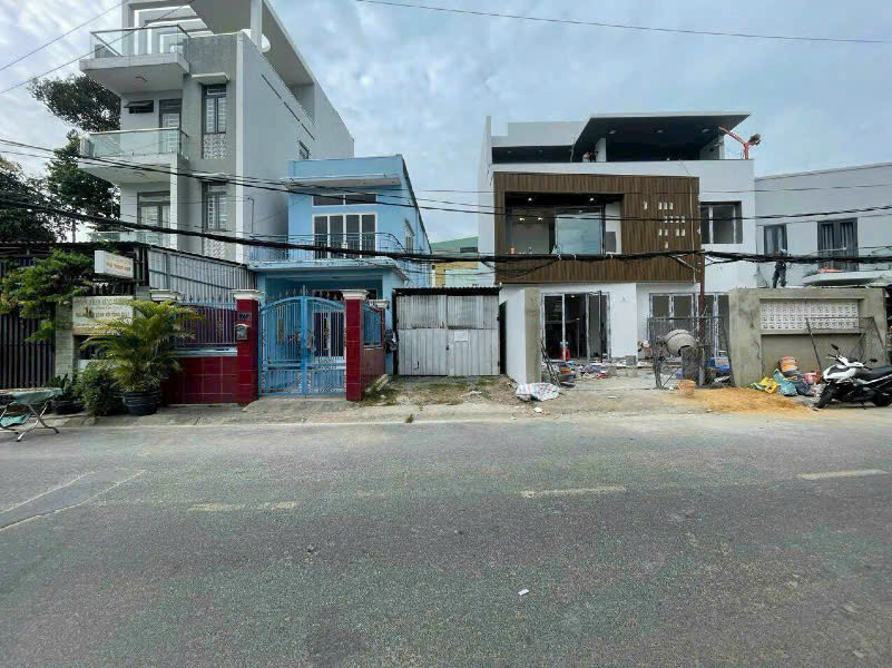 BDS HVL MTKD ĐƯỜNG 7 HOÀNG DIỆU 2 4 tỷ   HÀNG HIẾM !