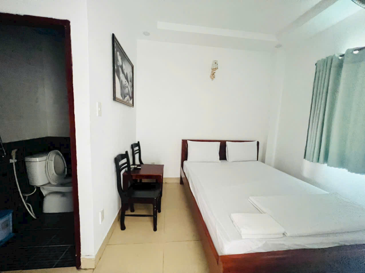 BDS HVL BÁN KSAN 41 đường 8 Linh Trung 19 tỷ 5 TANG