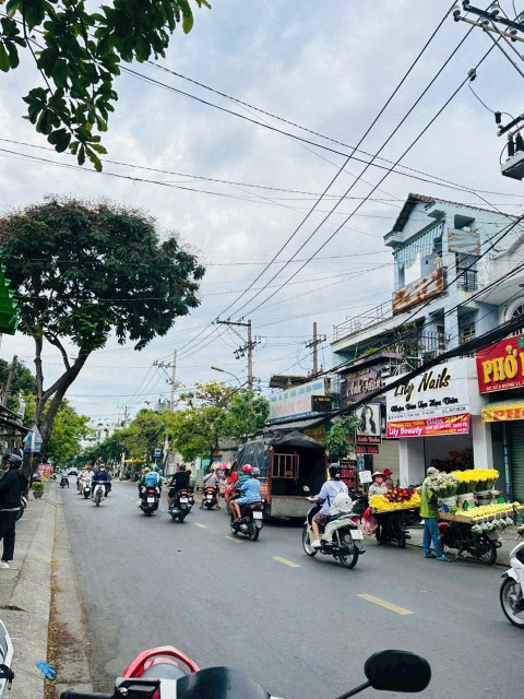 BDS  HVL 🕌 Chủ BÁN 542 M2 ĐẤT - GIÁ 29 TỶ 500