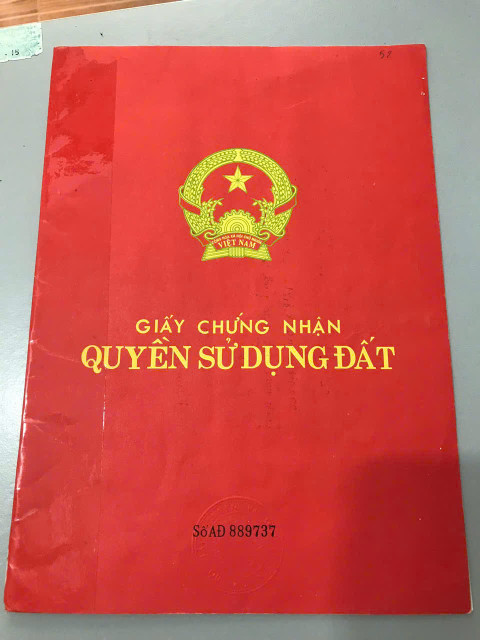 ĐẤT CHÍNH CHỦ - GIÁ TỐT - Vị Trí Đẹp Tại Hẻm 133 Đường Lam Sơn, Phường Lộc Sơn, Thành phố Bảo Lộc, Lâm Đồng