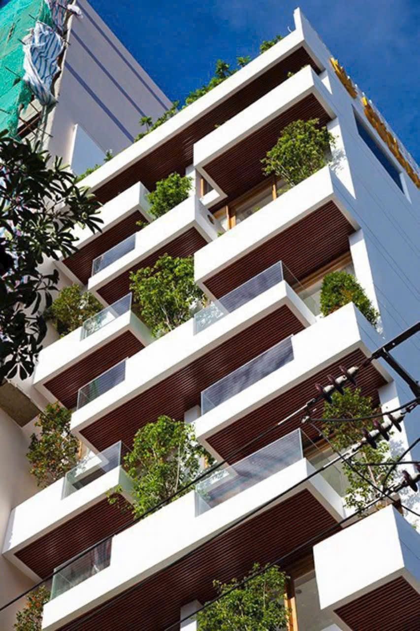 BÁN KHÁCH SẠN 3 SAO TRUNG TÂM DU LỊCH NHA TRANG ⭐️⭐️⭐️

-  Đường Trần Quang Khải P. Lộc Thọ, cách biển 300m, khu phố Tây sầm uất, kinh doanh cực tốt.