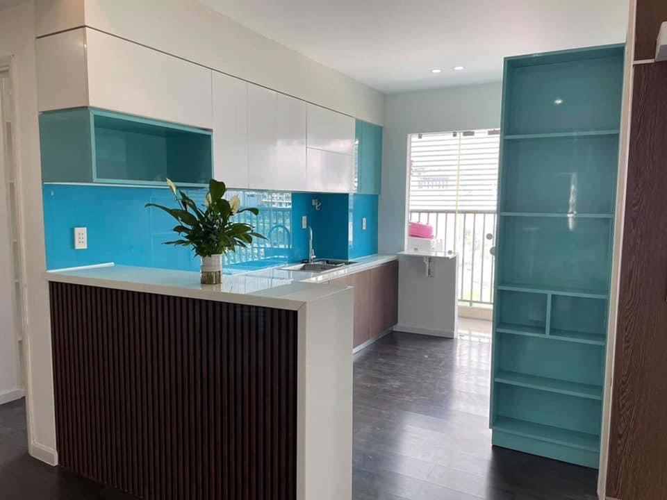 💥Cho Thuê Căn CT3 VCN Phước Hải  - Diện tích : 70m2  - Căn 2 phòng ngủ , 1wc  - Căn full nội thất như hình , có sàn sổ , view đẹp  - Giá cho thuê 10tr/ tháng  - HĐ từ 1 năm, Cọc 2 , thanh toán 3