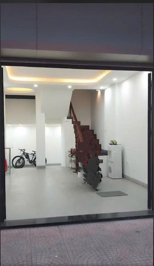 MÌNH CẦN CHO THUÊ MBKD VÀ PHÒNG TRỌ Thích hợp bán hàng online, làm studio, spa mini...