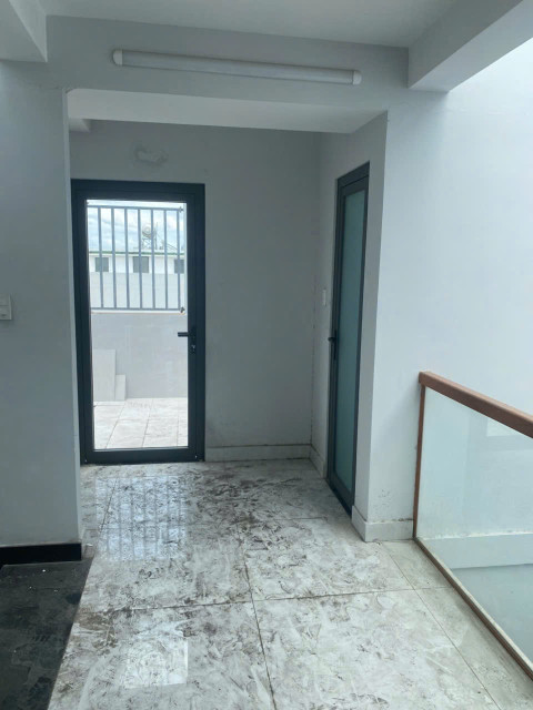 BDS HVL 🔥Đất Mặt Tiền Phước Thiện 4.025m² – Đã Đóng Tiền Lên Thổ – Giá Chỉ 140 Tỷ!  🔥
