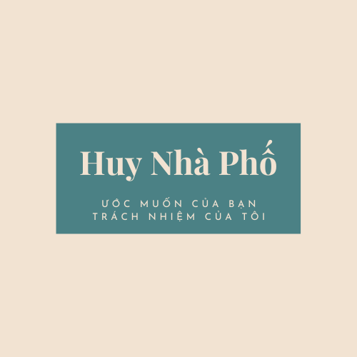 Lô đất đường số 4 Long Bình, DT lớn 124m2, giá 4,1 tỷ tốt nhất khu vực. GẤP