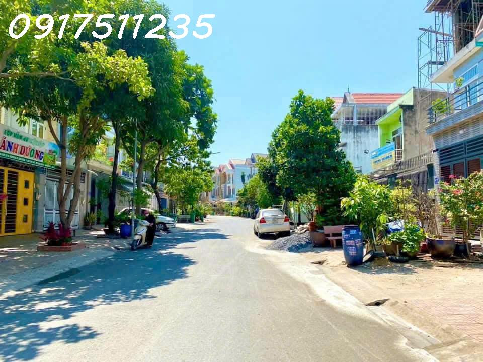 Bán 2 Lô Liền Kề KDC An Hưng Phát, Long Bình Tân, Biên Hòa

- Diện tích 11x22 sổ riêng thổ cư