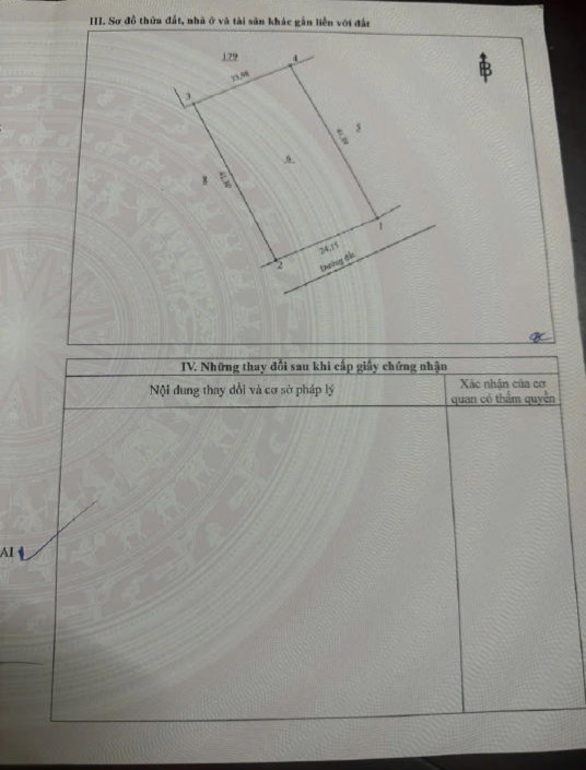 Nhà Đất Long Bình Biên Hòa Đồng Nai