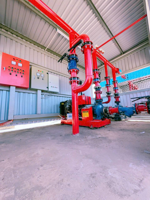 XT204 CHO THUÊ XƯỞNG SẢN XUẤT MỚI 100% KHUÔN VIÊN ĐỘC LẬP KCN AMATA - BIÊN HOÀ - ĐỒNG NAI