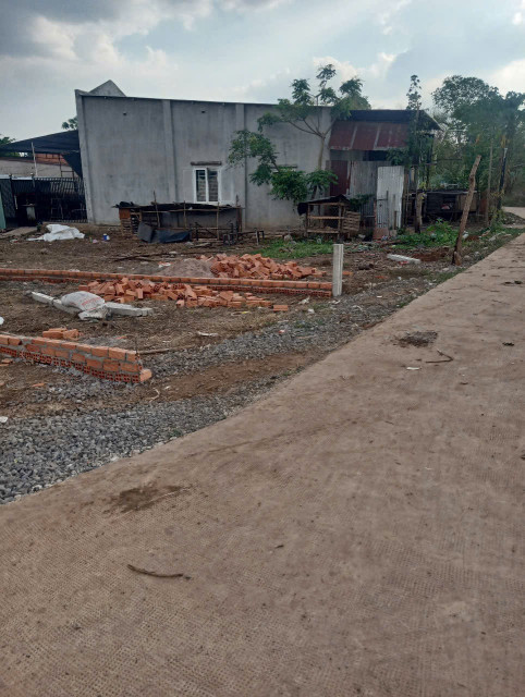 Siêu sale siêu rẻ