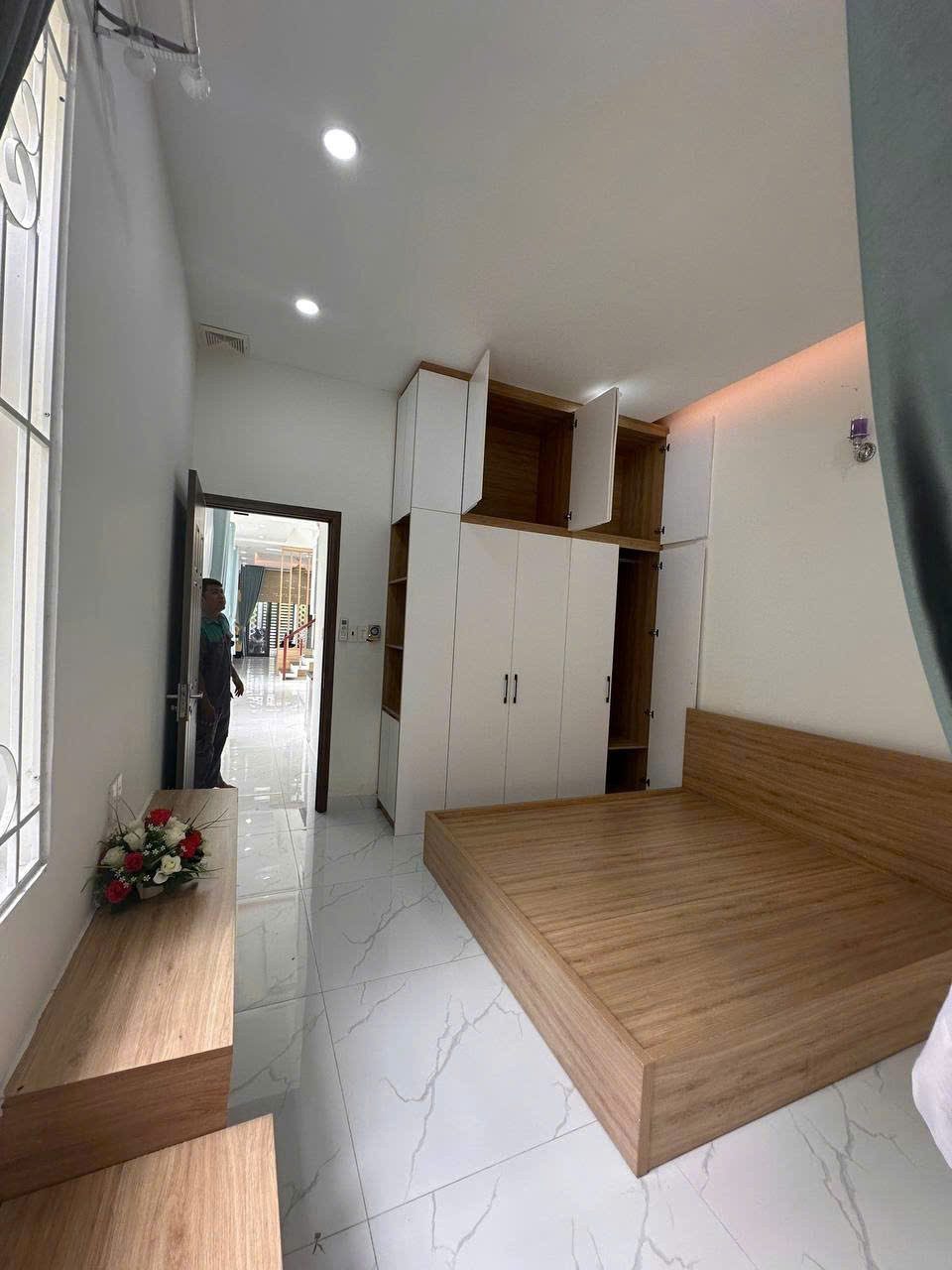 Bán Nhà riêng 2602m² thổ cư 2412m² giá 11 tỷ tại Phường Long Phước Quận 9 TP. Hồ Chí Minh