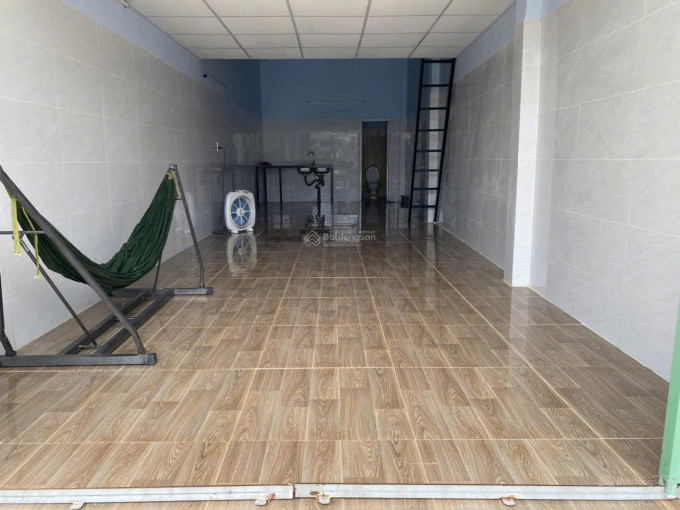Cơ hội đầu tư không thể bỏ lỡ! Nhà đất 467m2 giá siêu hời chỉ còn: 3.8 tỷ (Giảm ngay 200tr cho khách mua trong tháng! ).