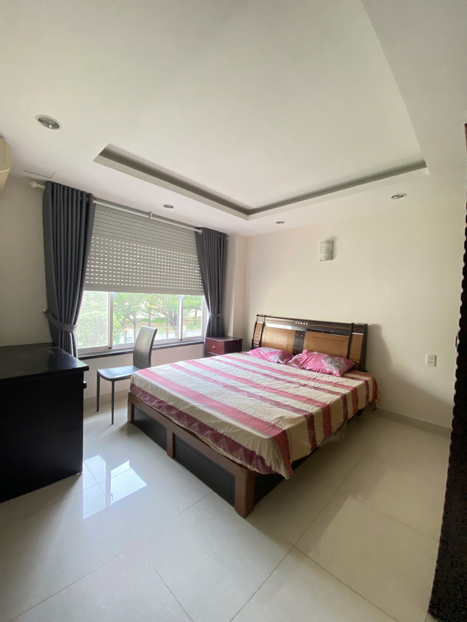 BDS HVL LVCC: VILLA 377M2 3PN 3WC THẢO NGUYÊN SÀI GÒN Q9 GIÁ 25TR