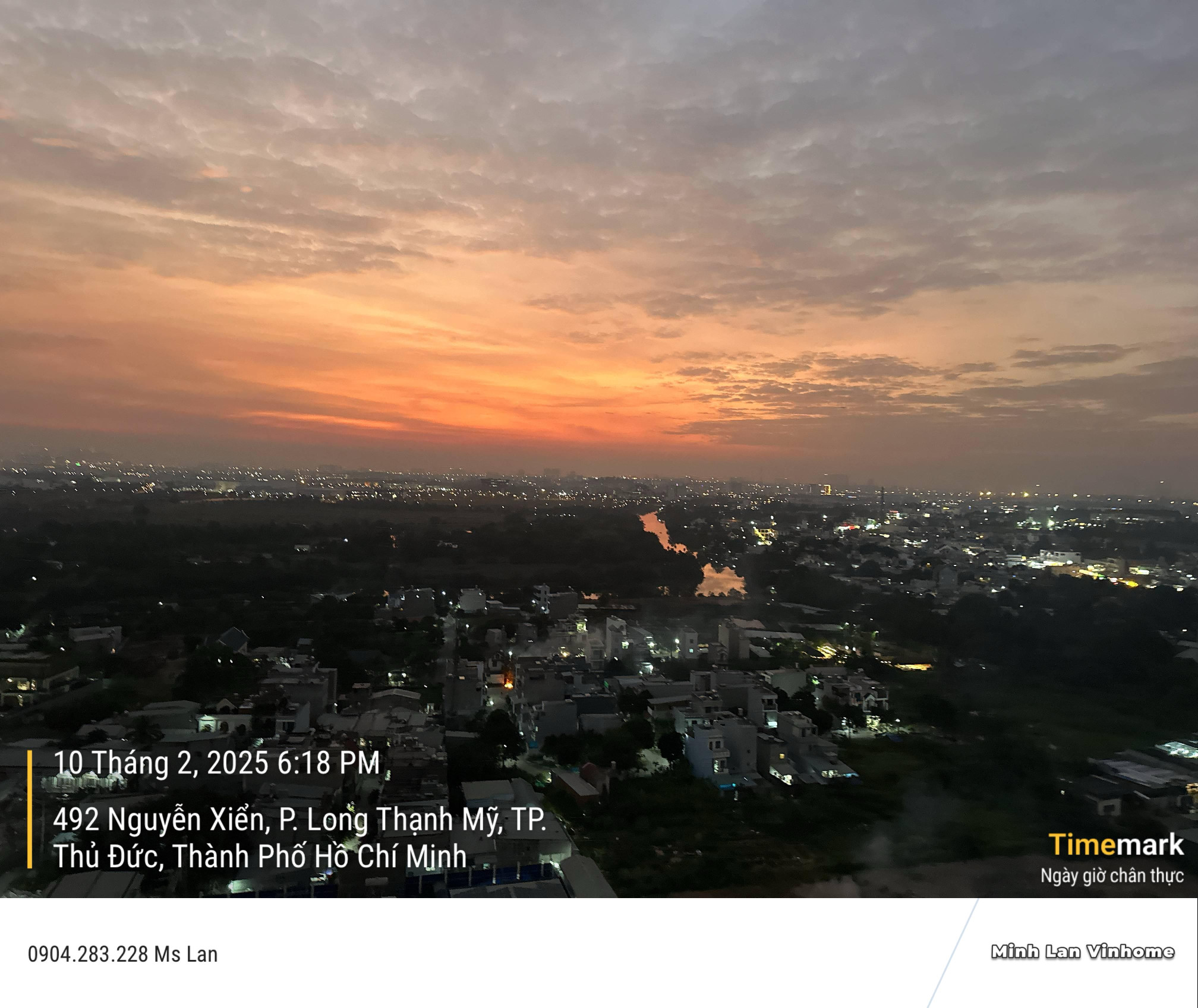 Tặng nội thất sịn, nhà mới cứng, 2PN+ sổ sẵn khu Vinhome grand park, Thủ Đức giá thương lượng