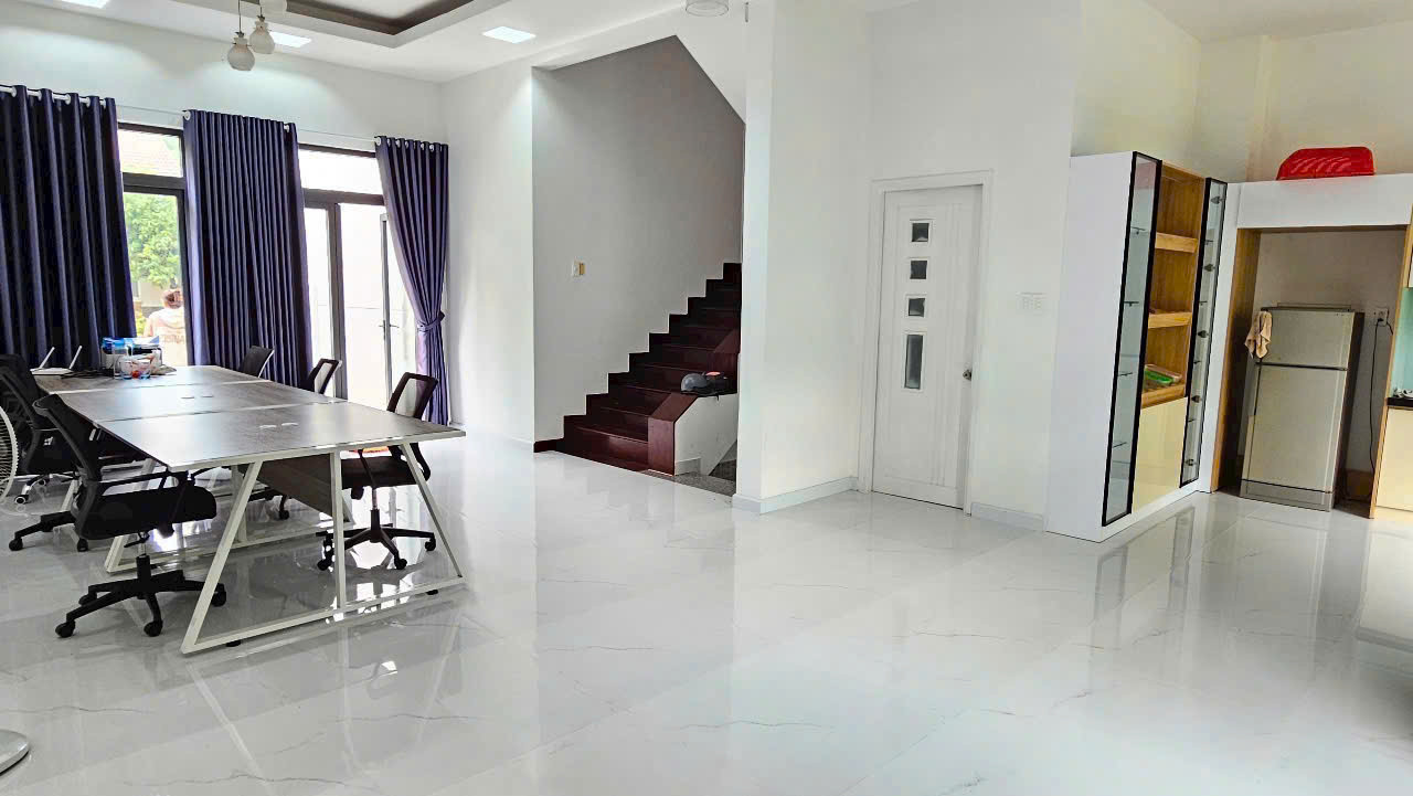 BDS HVL Cần Bán Căn Biệt thự liền kề dự án THẢO NGUYÊN SÀI GÒN - Long Thạnh Mỹ, Q9.