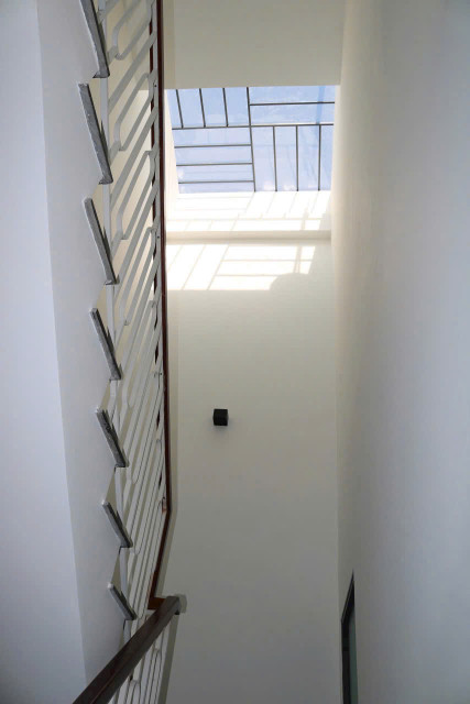 BDS HVL [NC] Cho Thuê Căn hộ đầy đủ nội thất Nguyễn Văn Tăng, Long Thạnh Mỹ 🏣🏣🏣