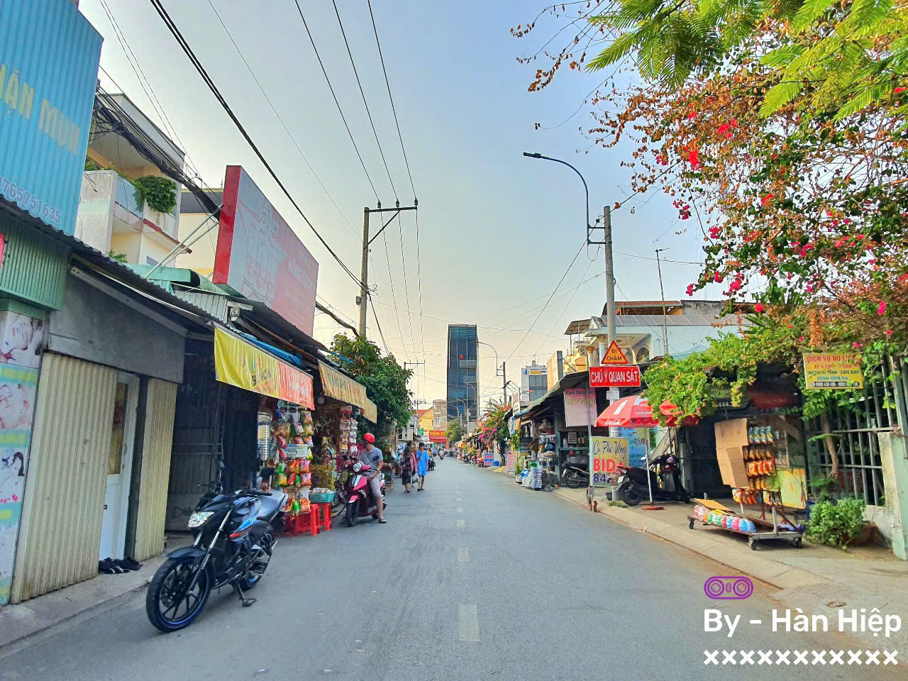 BDS HVL NGỢP BẠNK ! BÁN GẤP 18.5 tỷ