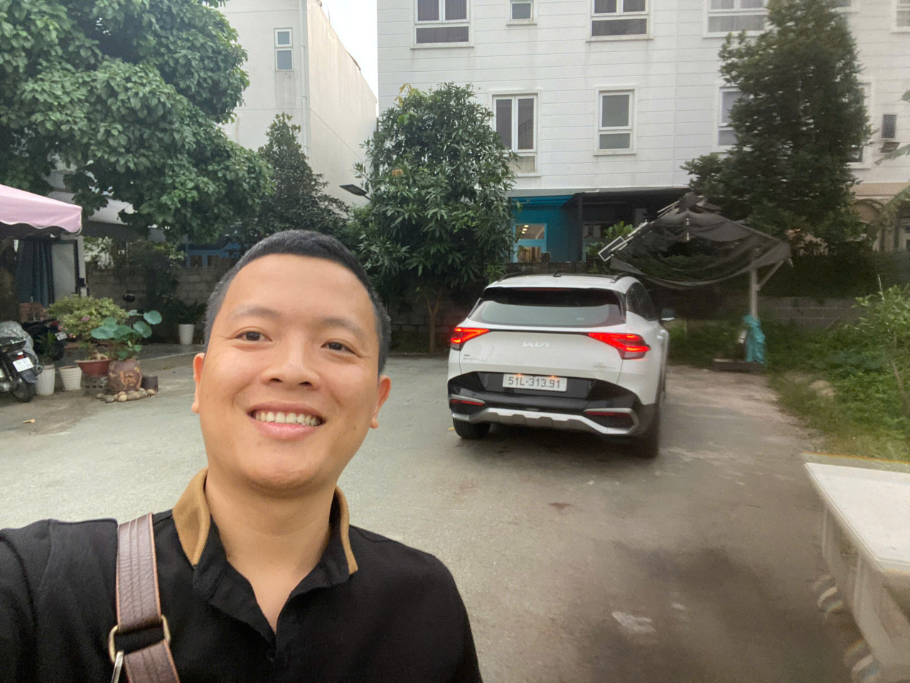 BDS HVL [NC] GOLF PARK Q9 102m2 GIÁ TL MẠNH