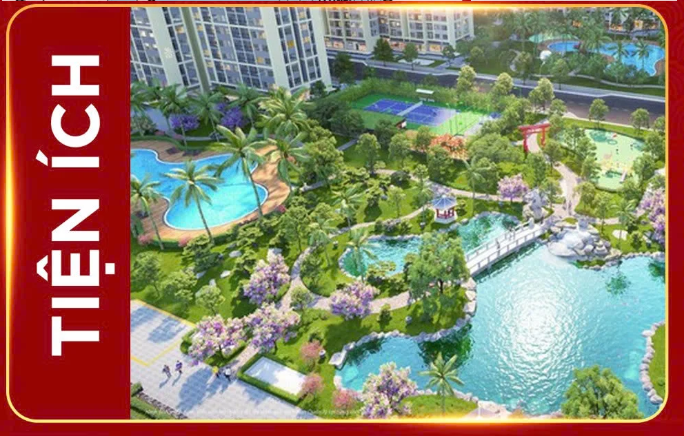 💎 QUỸ ĐỘC QUYỀN CĐT – SỞ HỮU CĂN 2PN CHỈ 2,935 TỶ TẠI THE ORIGAMI 💎
(Căn hộ mới 100% – Ký HĐMB trực tiếp Chủ đầu tư – Tầng cao view cực thoáng)

Cơ hội sở hữu căn hộ 2 Phòng ngủ nguyên bản từ Chủ đầu tư tại tòa S6.06 thuộc phân khu mang đậm tinh thần N