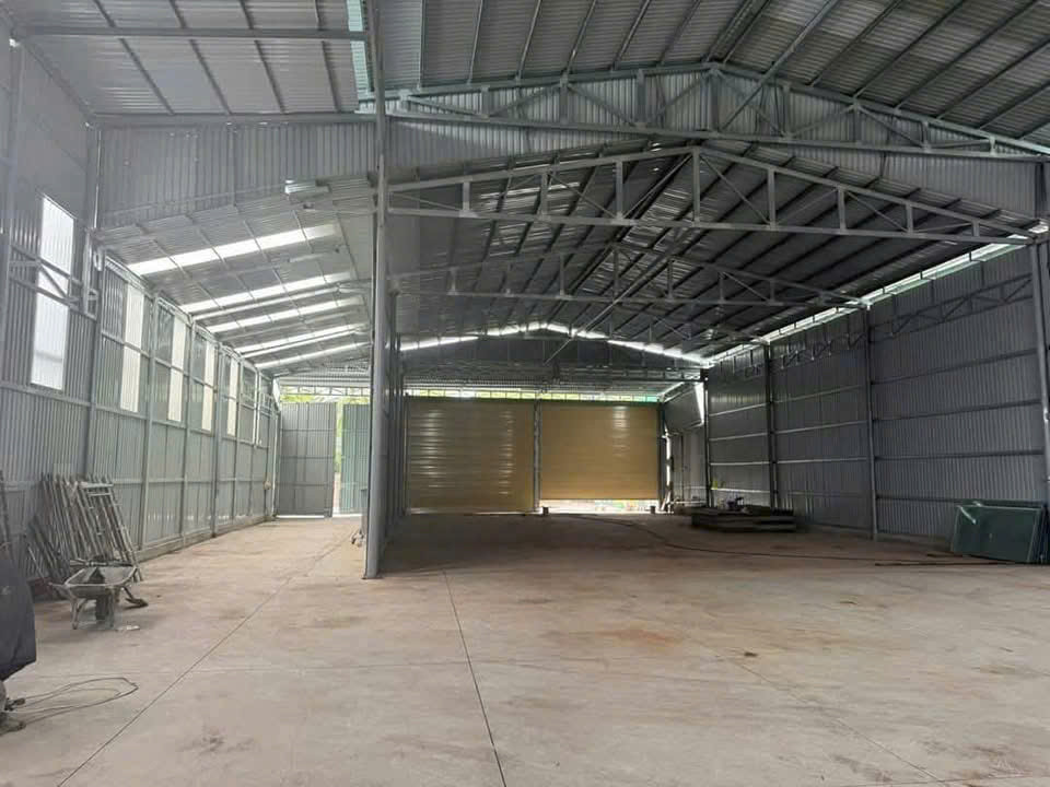 BDS HVL KHO MTKD LÃ XUÂN OAI SÁT NG DUY TRINH 1000m2 chỉ 9x tr chốt