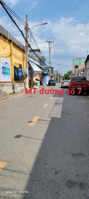 BÁN DÃY PHÒNG TRỌ Q.9 FULL THỔ CƯ. 