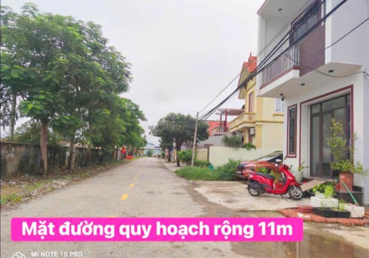 05/2026.Bán đất 69m² full thổ cư ngang 4,63m. đường nhựa 9m. giá 2.53 tỷ tại Phường Lưu Kiếm( Đông Sơn). liên hệ 0362558882