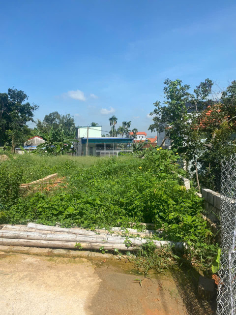 Bán đất 87.2m² ngang 4,28m giá 780 triệu Phường Lưu Kiếm(Lưu Kiến). liên hệ 0362558882