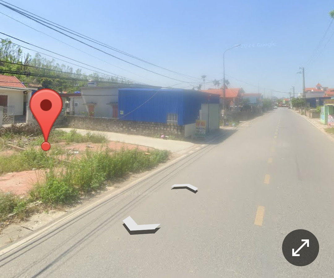 Bán đất 80m² ngang 5,55m. đường rộng 12m. giá 1.89 tỷ Phường Lưu Kiếm( Liên Khê). liên hệ 0362558882