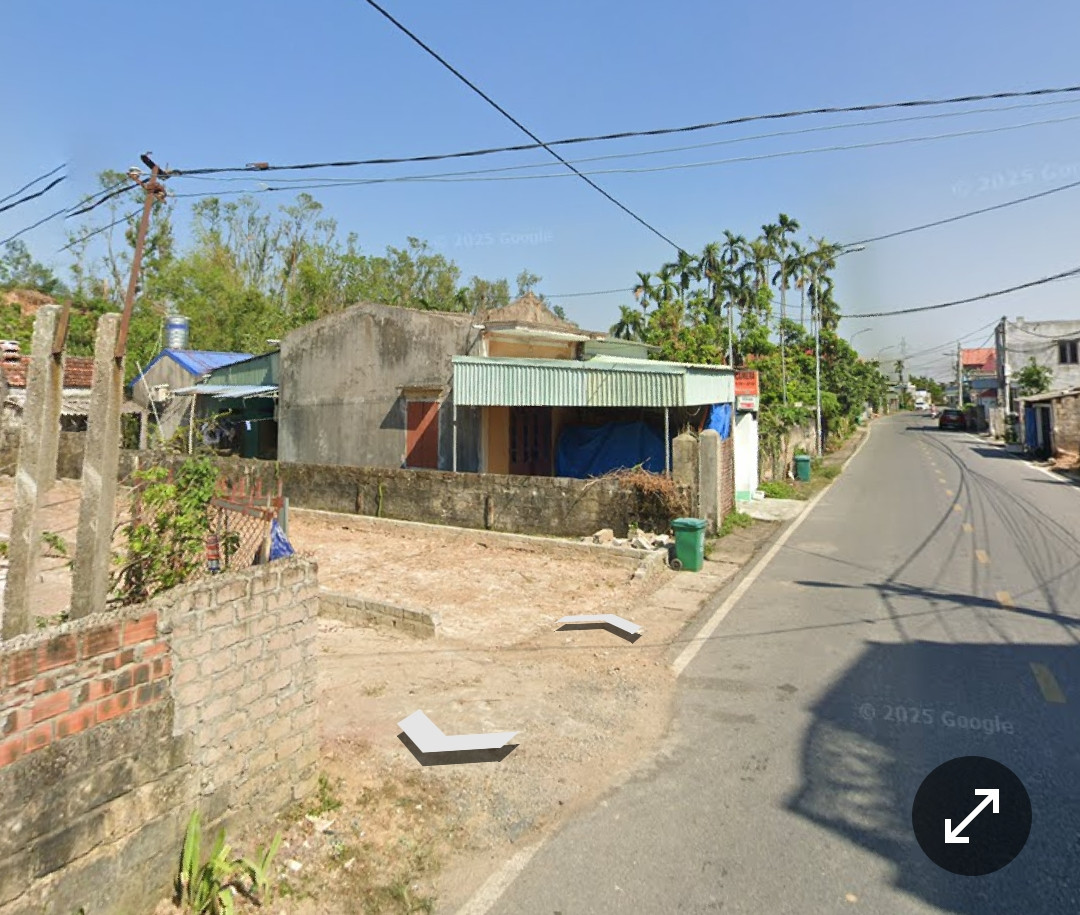Bán đất 148m² ngang 4,8m. đường xã 9m. giá 3.08 tỷ Phường Lưu Kiếm( Kênh Giang). liên hệ 0362558882