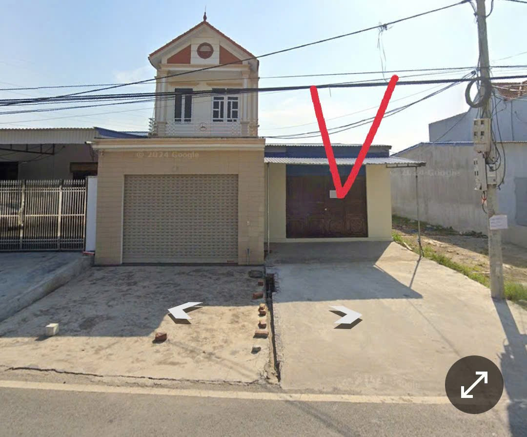 Bán đất 185m² ngang 5m . đường xã rộng 9m. giá 4.55 tỷ Phường Lưu Kiếm( Đông Sơn) liên hệ 0362558882
