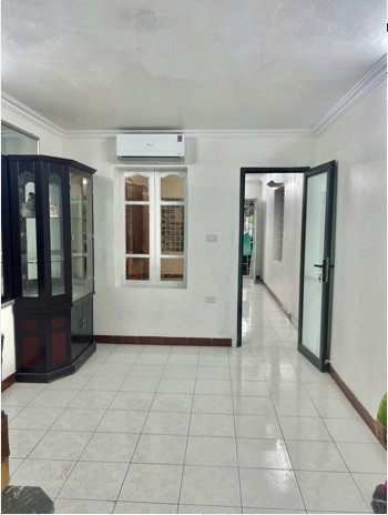 ⭐Chính chủ cho thuê CHTT tầng 2 Đồng Xa, Mai Dịch, Hà Nội, 6tr/th. 0916094281