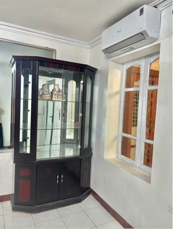 ⭐Chính chủ cho thuê CHTT tầng 2 Đồng Xa, Mai Dịch, Hà Nội, 6tr/th. 0916094281