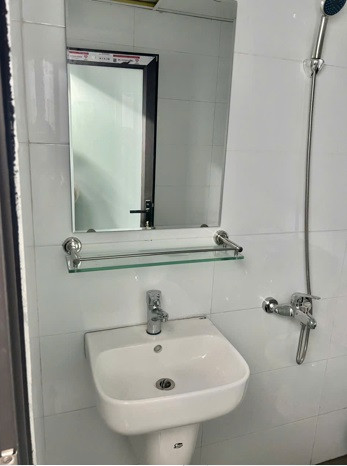 ⭐Chính chủ cho thuê CHTT tầng 2 Đồng Xa, Mai Dịch, Hà Nội, 6tr/th. 0916094281