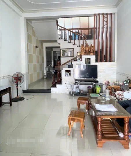 BÁN NHÀ 3T X 97M2 MT TRƯƠNG ĐỊNH GẦN BIỂN MÂN THÁI, SƠN TRÀ_15