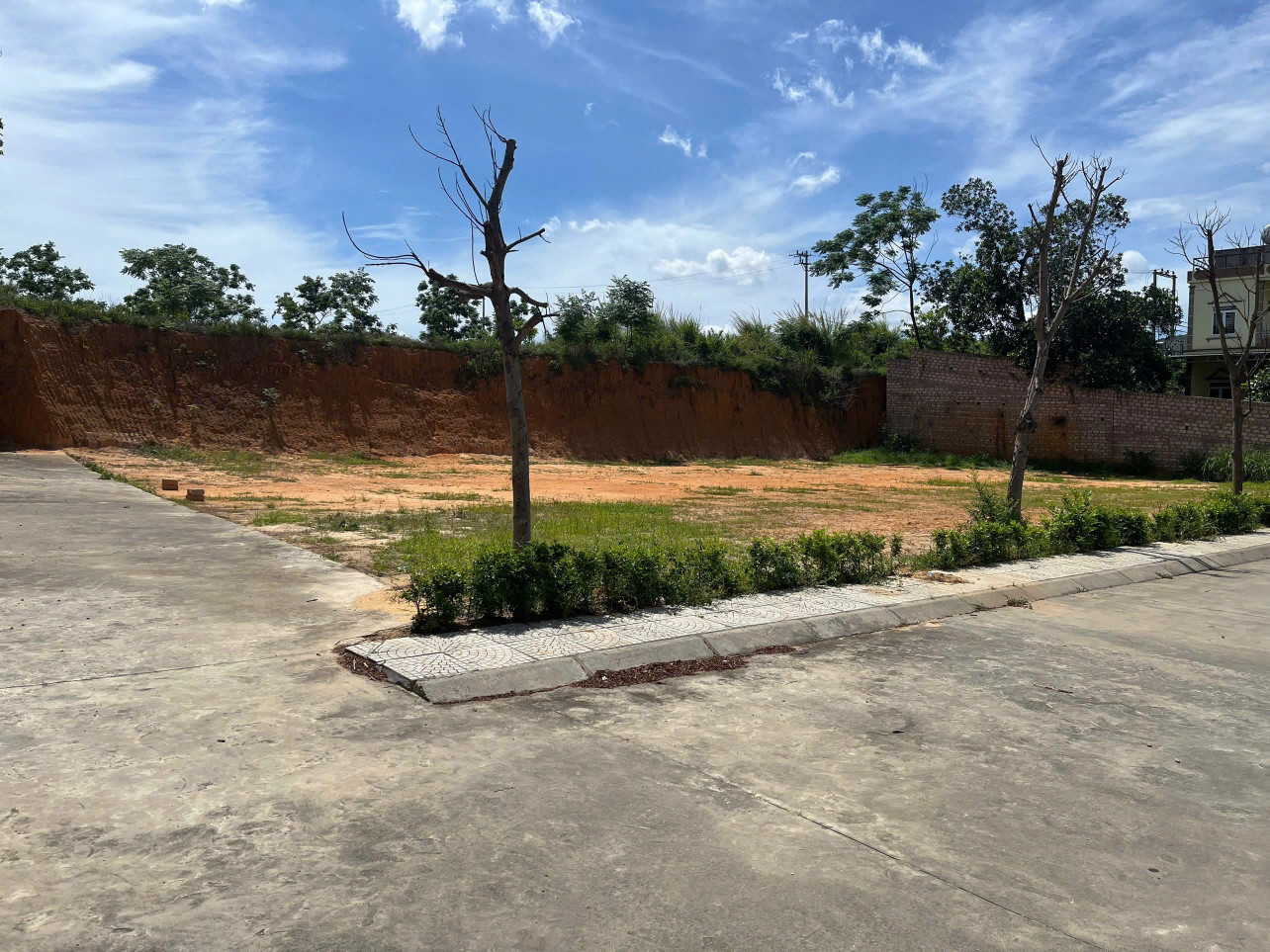 🔥 CHỈ CÒN VÀI SUẤT – ĐẤT NỀN ĐẸP TẠI TP ĐÔNG TRIỀU – GIÁ F0 CHO NHÀ ĐẦU TƯ NHANH TAY
