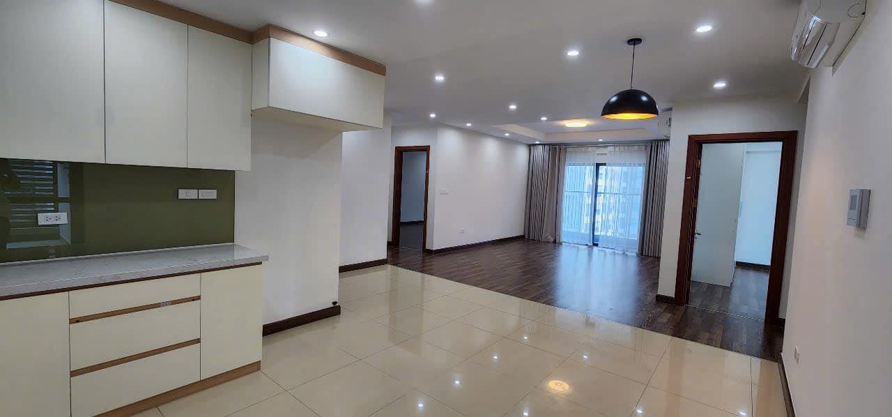 Căn hộ 2 ngủ,88m². The Matrix One, Lê Quang Đạo, Mễ trì, Hà Nội. Nội thất cơ bản. Có thương lượng.