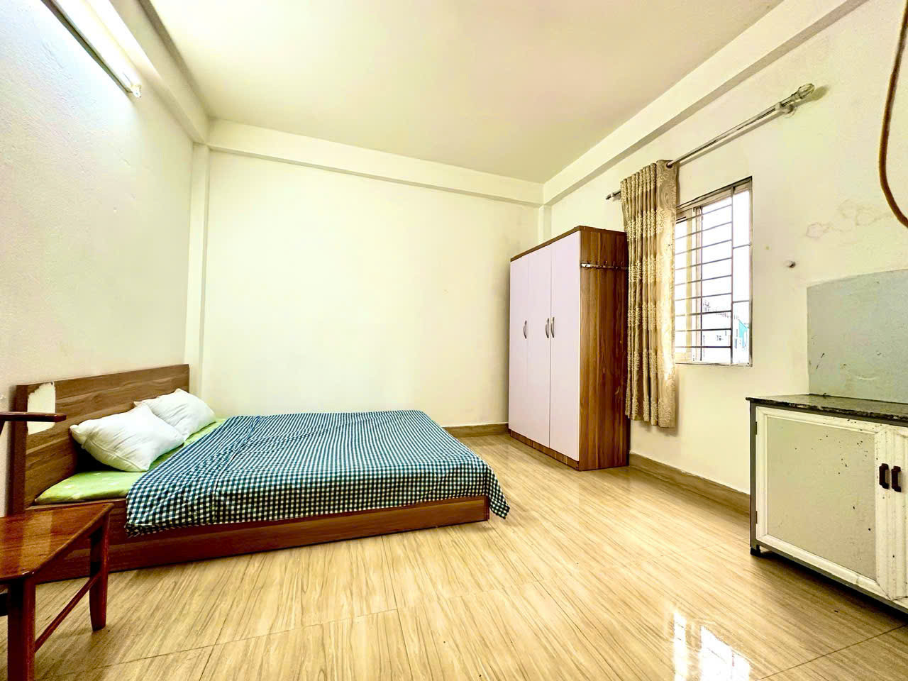 Số 98 Mễ Trì Hạ , Nam Từ Liêm