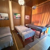 Nhà Nguyễn Phúc Tần Hội An 3 Tầng, Trung Tâm Hội An - Giá 22.7 Tỷ