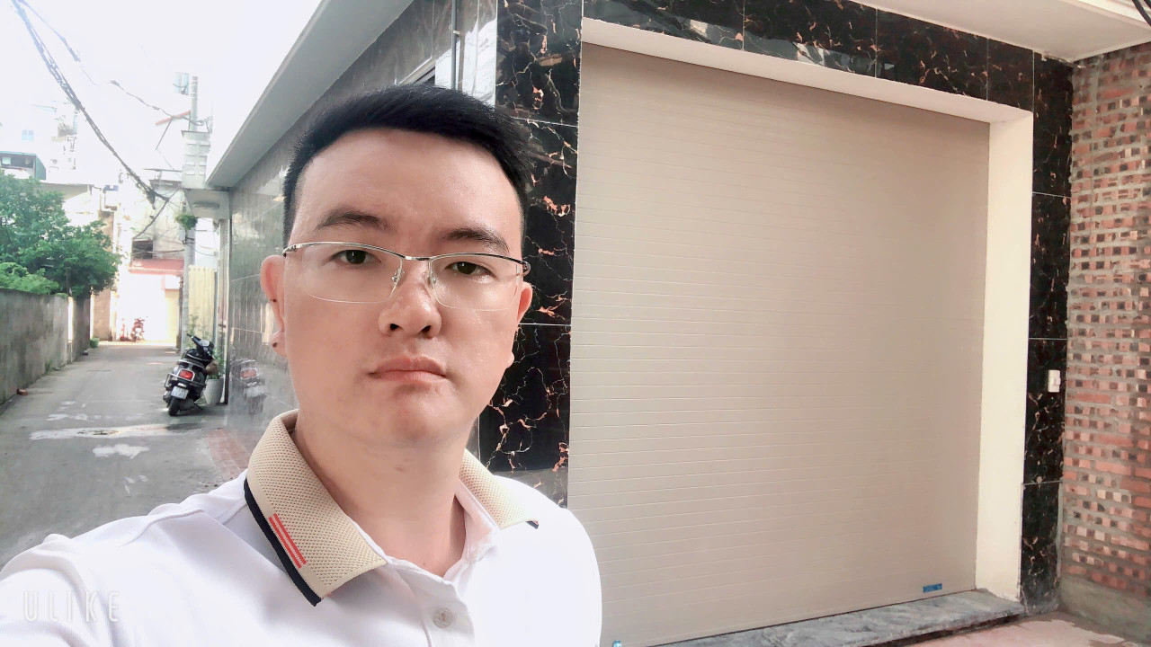 🏡 BÁN NHÀ LÔ GÓC VÂN TRÌ – 6 TẦNG, THANG MÁY, NGÕ Ô TÔ – ĐẸP NHƯ CRUSH KHÔNG THUỘC VỀ MÌNH