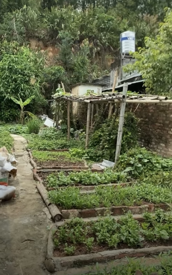 Cần bán đất tại đô thị