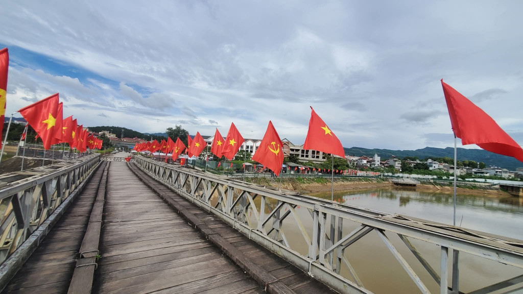 kiot shophouse chợ Mường Thanh