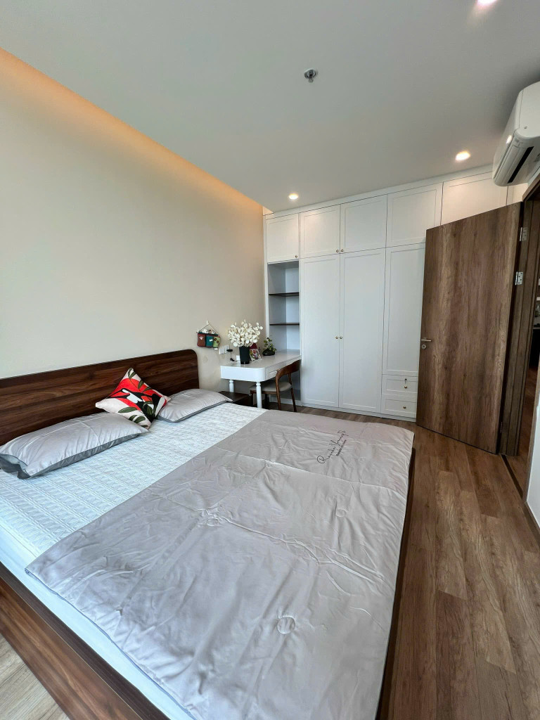 Bán căn hộ chung cư Vinaconex 7 - Mỹ Đình - 2 ngủ (87m) - 083,848,9898