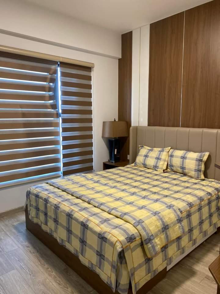 Bán căn hộ chung cư Mỹ Đình, Từ Liêm - 87m - 5 tỷ - 083,848,9898