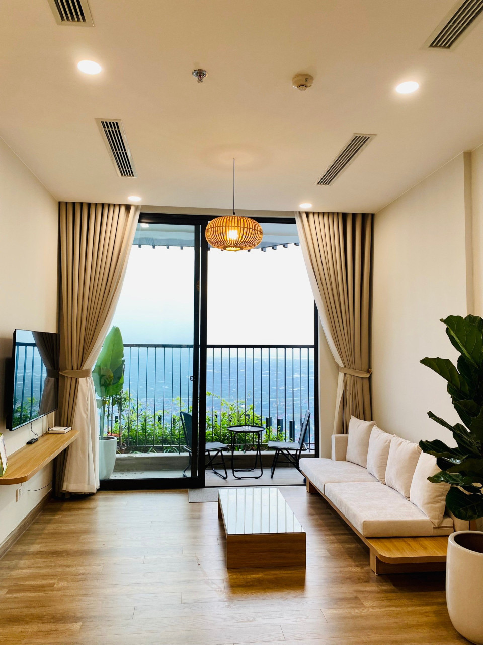 Bán căn hộ chung cư Nam Từ Liêm - Mỹ Đình - Hàm Nghi - 5 tỷ - có sổ - 87m - 083,848,9898