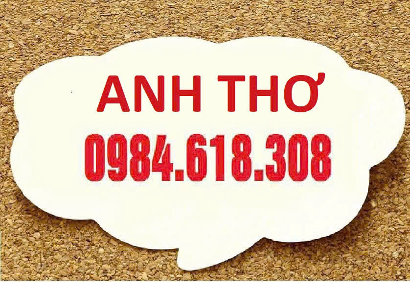 Bán căn hộ chung cư 3PN tại trung tâm Mỹ Đình diện tích khủng giá rẻ