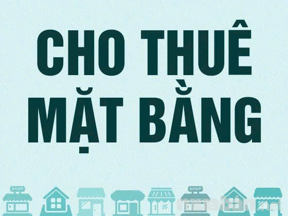CHO THUÊ MẶT BẰNG KINH DOANH - 142M2 - MẶT PHỐ TRẦN VĂN LAI, MỸ ĐÌNH, NAM TỪ LIÊM, HÀ NỘI